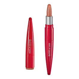 Rouge Artist Shine On - Długotrwała i błyszcząca pomadka do ust
